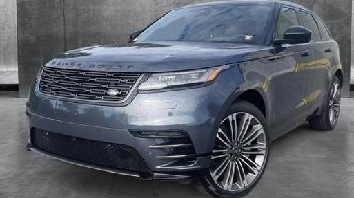 LAND ROVER RANGE ROVER VELAR 2024 SALYM2FU0RA369986 image